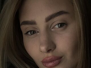 free pussy web cam RitaFlux