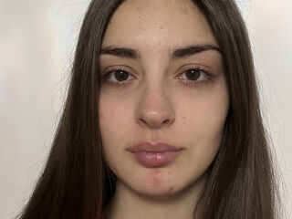 webcam photo RitaSally