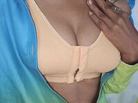 jasmin webcam RitikaRani
