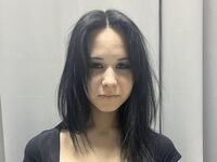 sexy webcam RittaMyers