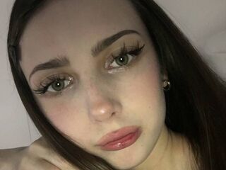 naked cam girl masturbating with vibrator RivaWhittall