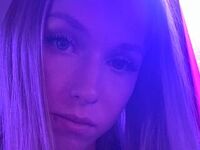 striptease RocioThoro