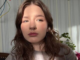 hot girl live web cam RolandaMontejo