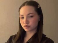 live sex video RolandeViscarra