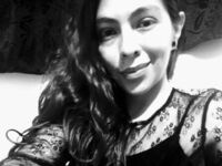 webcamgirl sex chat RomaNof