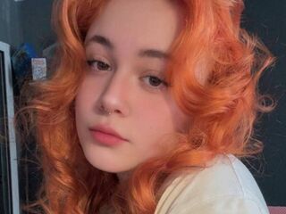 cam bitch RosaGarcia
