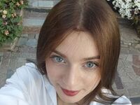 girl webcam sex RosaMunoz