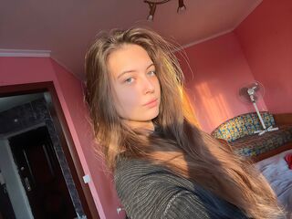 chat show RosaWalkiry