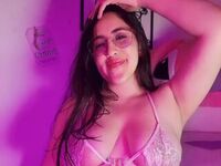 naked girl with live cam masturbating RosaWeyr