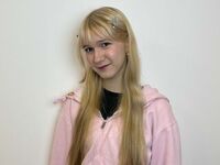 webcamgirl chat room RosalieHouman