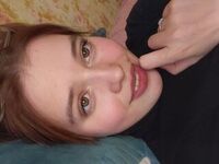 free webcam photo RosalieKukene