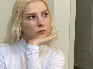 camwhore RosanaAllabaugh