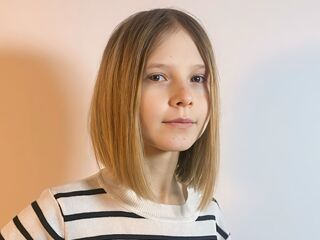 fingering camwhore RosanaGabbard