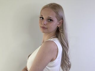 jasmin live show RosarioKerans