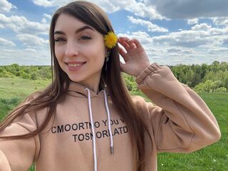 adult chat room RoseFosters