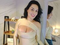 live sex cam picture RoseVergara