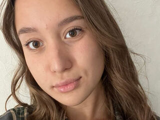 chat live webcam RoseannArquelles