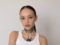 free live webcam video RosettaMellos
