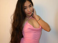 camgirl photo RoseyWu