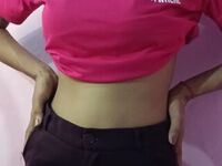 adult cam show RoshniMishra