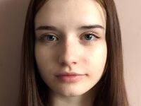 Kinky webcam RosiaFastic