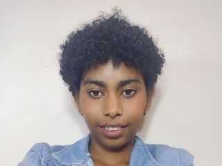 cam girl sex photo RosiaRozia