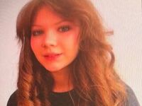 live chat room RosieWalmont