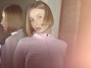 sexcam picture RosinaHeverley