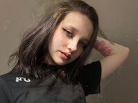 cam slut chat room RositaMackessy