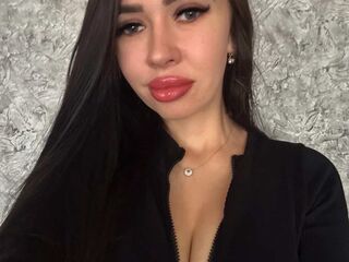 nude cam girl pic RosseKaroline