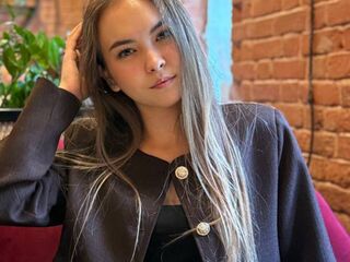 chat room live sex RossieSpangle