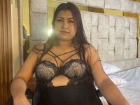 cam slut chat room RosyySanders