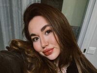 sex chat room RoxannaDefilippo