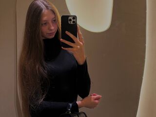 livecam picture RoxanneSpector