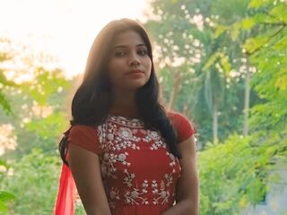 anal sex show Royles