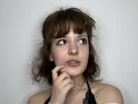 sexchat room RozanneLedet