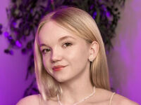 naked camgirl gallery RoziKate