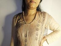 free webcam picture RubbynaKhan