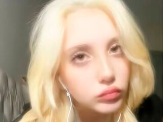 webcampic RubiAntonakos