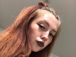 camera chat RubiRousen