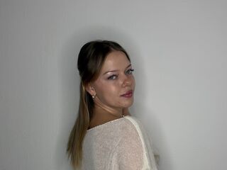 topless RubieMenso
