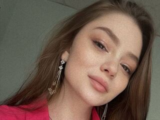cam girl sexshow RubyCitrino
