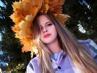 cam girl chat RubyClark