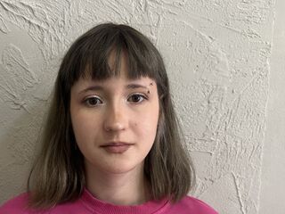 jasmin porn RubyCrystel
