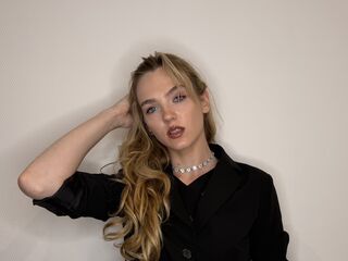cam girl live cam RubyMoore
