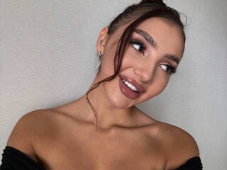 naked cam girl masturbating with sextoy RubySchlussel