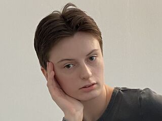 topless RufinaTavolario