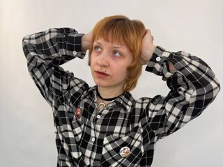 hot girl sex cam RutheMcclure