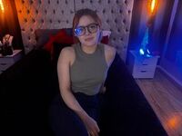 free jasmin web cam RyleeSantos