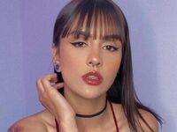 naughty videochat SabbValentine